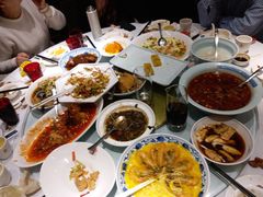 -丰收日(五角场店)
