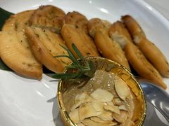 -虎婆冷饮店·海南特色炒冰(三亚湾店)