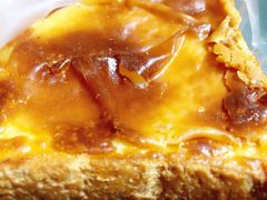 -Bread Talk 面包新语(荟聚店)