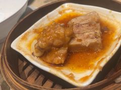 -点都德(长泰广场店)