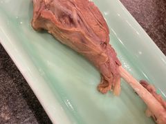 -河东颐祥阁(世贸店)