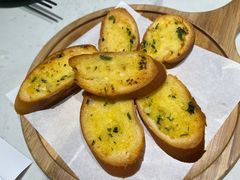 -米多分·越南小馆(南海万科广场店)