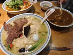 -中原一大碗(湖滨店)