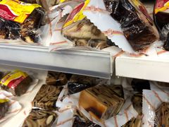 -天福号(前门店)