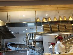 -客临百思德·东北特色馆(龙湖时代天街店)