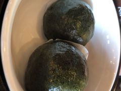 -临家闽南菜(大唐店)