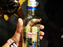-锅首鲜品火锅(鸳鸯店)