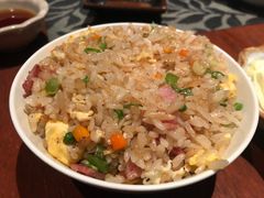 -新湖铂尔曼大酒店·日之升日餐厅