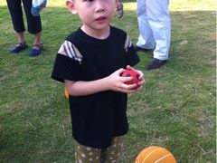 -海富龙阳幼儿园