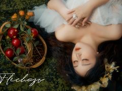 -海马体大师店(上海华润时代广场大师店)