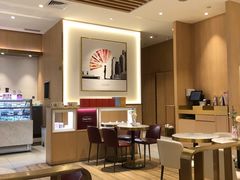 -哈根达斯(济南万象城店)