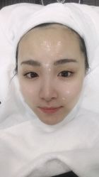-贞禾医美·连锁