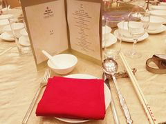 -北京中国大饭店