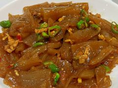 -全乐鱼馆·淳牌有机鱼直营店