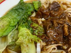 -咬金面馆(广州首店)