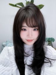 -MAGI美界造型