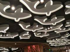 -阿五黄河大鲤鱼(海尚店)