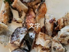 -黄埔华苑酒家(黄埔店)