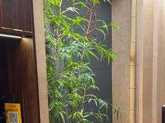 -皇厨荣升名厨家宴.赣州客家菜(金鹏怡和园店)