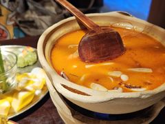-泰妃殿(新世界旗舰店)