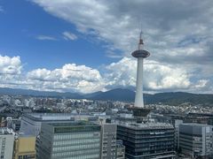 -モリタ屋(JR京都伊势丹店)
