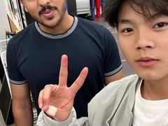 -中国湿地博物馆