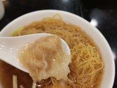 -丽的面家(多宝路店)