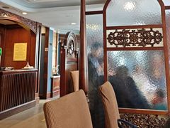 -德大西餐社(云南南路店)