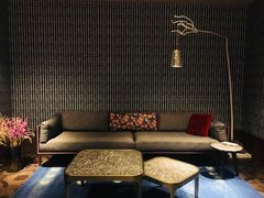 -剪刀石头布家居广场