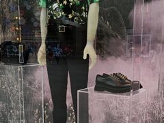 -PRADA普拉达(德基广场店)