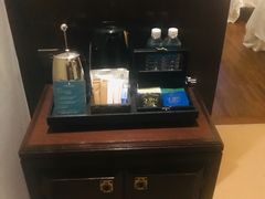 -芭堤雅度假村洲际酒店 - IHG 旗下酒店