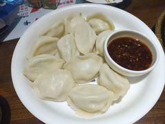 -渔家大院·地道威海菜(石岛店)