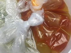 -丽丽三鲜螺蛳粉(田林路店)
