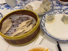 -东方饺子王(创始店)