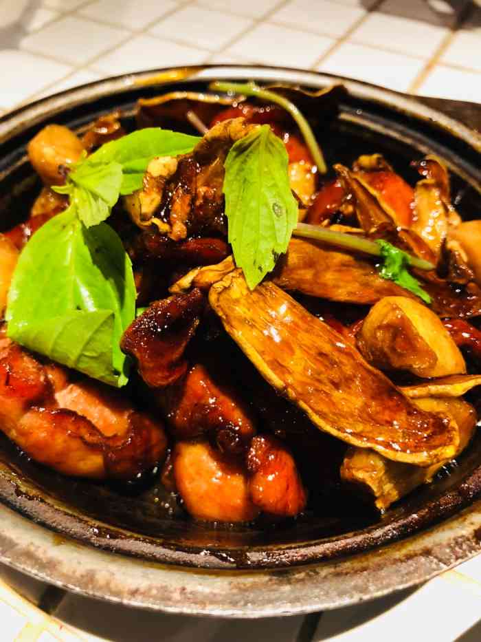 漂亮台北音乐厨房(七宝万科广场店)