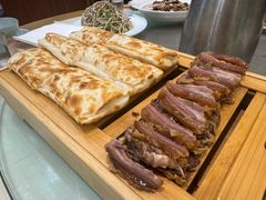 -高建民酒楼(红旗大街店)