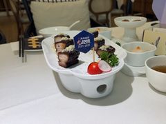 -南棠馆粤菜坊(群光店)