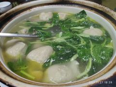 -观桥阁(锦溪店)