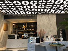 -chenity  cafe