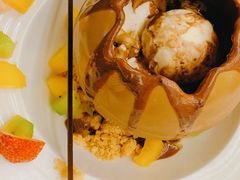 -哈根达斯(美罗城店)