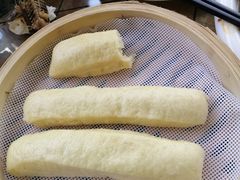 -月圆霖特色农家乐