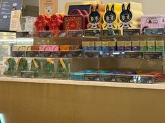 -GODIVA(久光百货店)