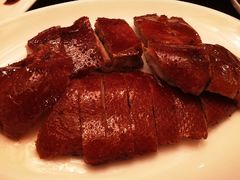 -北京四季酒店·采逸轩