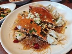 -妈妈菜舟山海鲜(定海古城店)