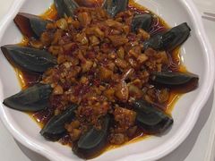 -蟹宗蟹(润达国际五楼店)