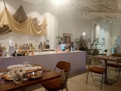 -77COM好吃的意大利菜(老城根店)