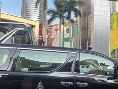 -澳门威尼斯人综合度假区