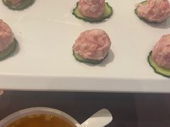 -蜀九香火锅(园艺山店)