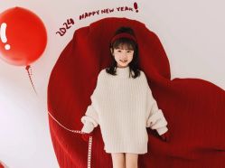 -维尼叔叔家庭影像馆