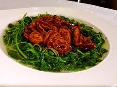 -廊亦舫Lang Yi Fang Restaurant(金桥店)
